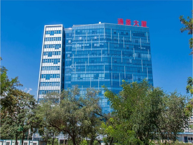 江苏个性地球灯口碑推荐